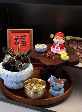 玄关摆件桌面客厅电视柜