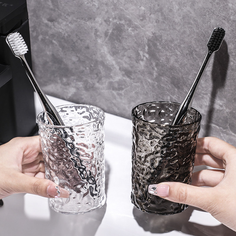 轻奢情侣漱口杯家用高颜值洗漱杯新款创意牙膏牙刷杯宿舍刷牙杯子,淘宝优惠券,粉丝福利购,淘宝优惠卷