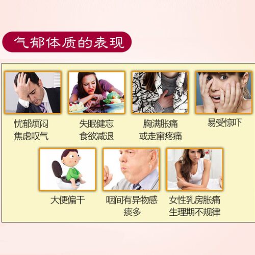 佛手玫瑰玳玳花气郁调理脾气易怒暴躁烦闷肝气不舒疏理肝气解郁茶 - 图0