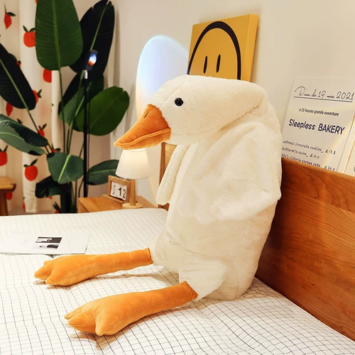 Кукла, плюшевая подушка, рождественская игрушка для сна, подарок на день рождения