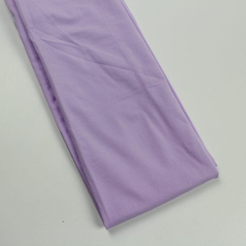 日系浅紫色防滑底60D微透肉春夏款紫罗兰色天鹅绒 甜美萌系连裤袜 - 图0
