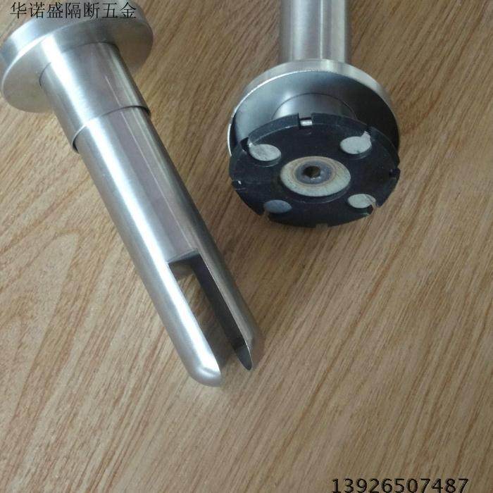 卫生间隔断五金配件304不锈钢支撑脚公共厕所隔板支架拉丝腿底座,淘宝优惠券,粉丝福利购,淘宝优惠卷