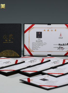 微美陶瓷三宝佛三圣像