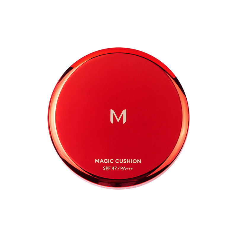 一键磨皮！missha谜尚红气垫bb霜哑光防晒遮瑕保湿持久粉底液干皮,淘宝优惠券,粉丝福利购,淘宝优惠卷