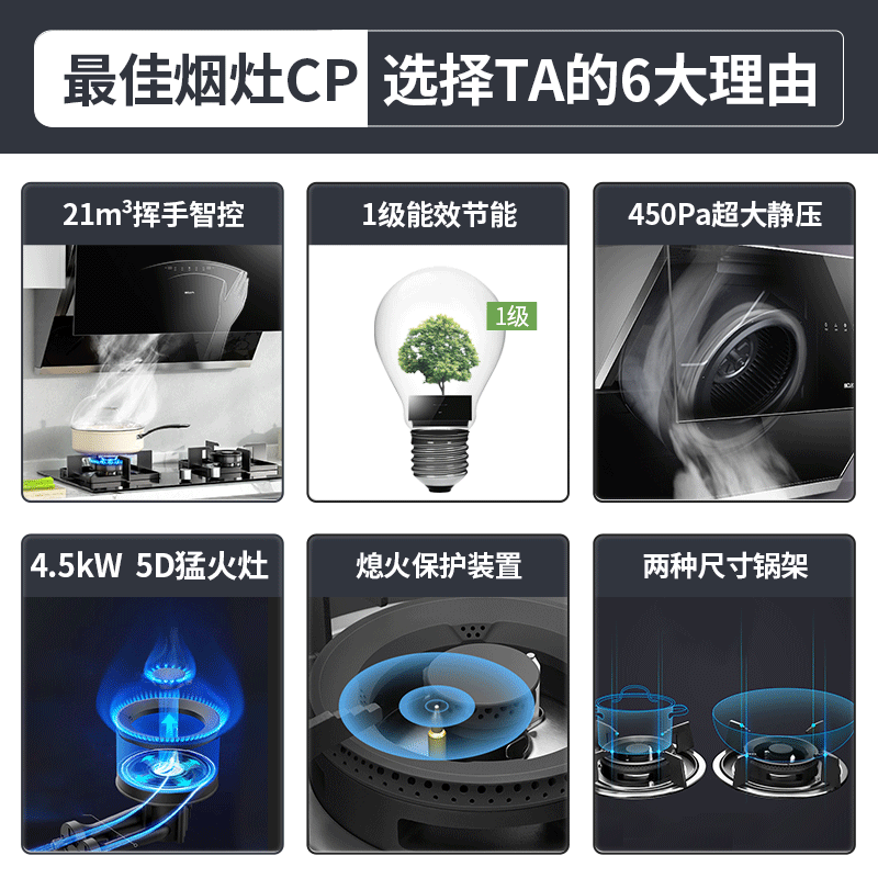 质量测评老板名气2535A+B326A质量如何？怎么样呢？深度测评剖析怎么样？做工如何？