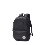 Converse, конверсы, классическая спортивная сумка для путешествий для отдыха подходит для мужчин и женщин, школьный рюкзак