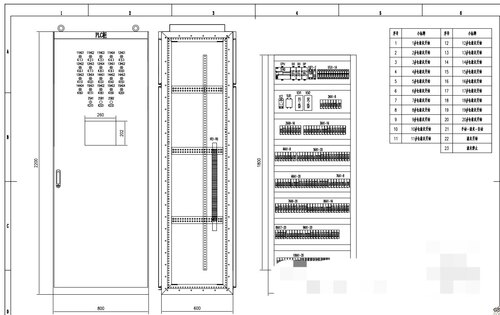 Soildworks Electrical 电气高级绘图软件送学习教程 - 图0