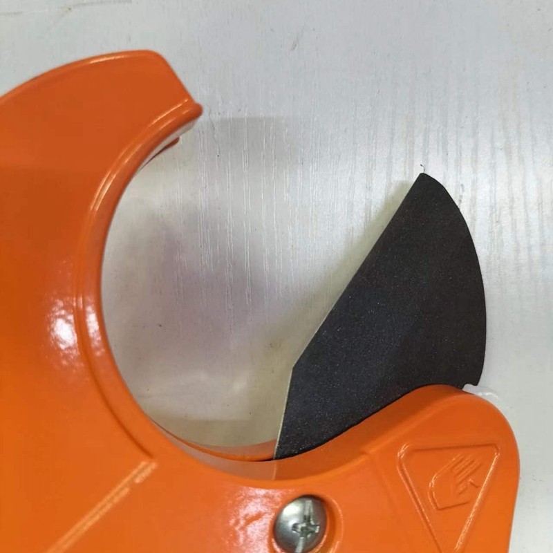 包邮大鲸牌PPR剪刀PVC管子割刀切管器割管刀水管剪刀大号棘轮式,淘宝优惠券,粉丝福利购,淘宝优惠卷