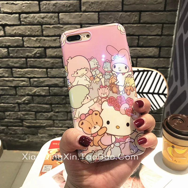 Чехол для телефона Apple совместимый с iPhone14 Pro, чехол для телефона iphone, 12/13/14, 8, 8plus