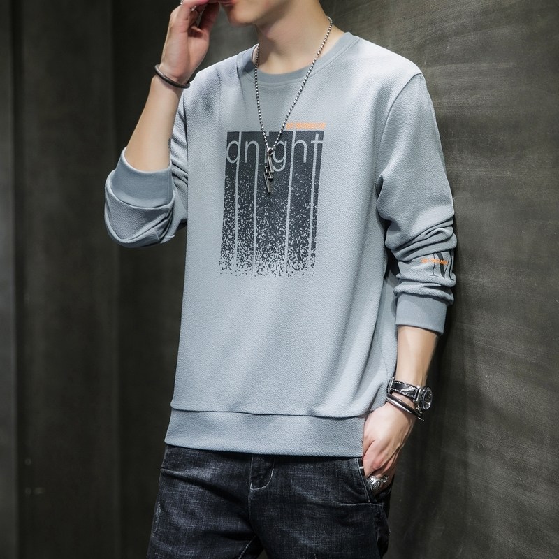 唐狮官方旗舰店2020秋装新款潮卫衣 唐狮天悦卫衣