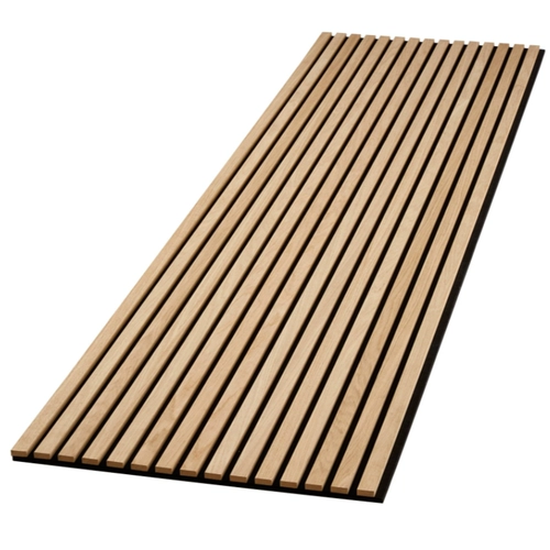 Касаро натуральная сплошная древесная решетка стена стены настенная настенная настенная стена Стена Гостиная Колдзора