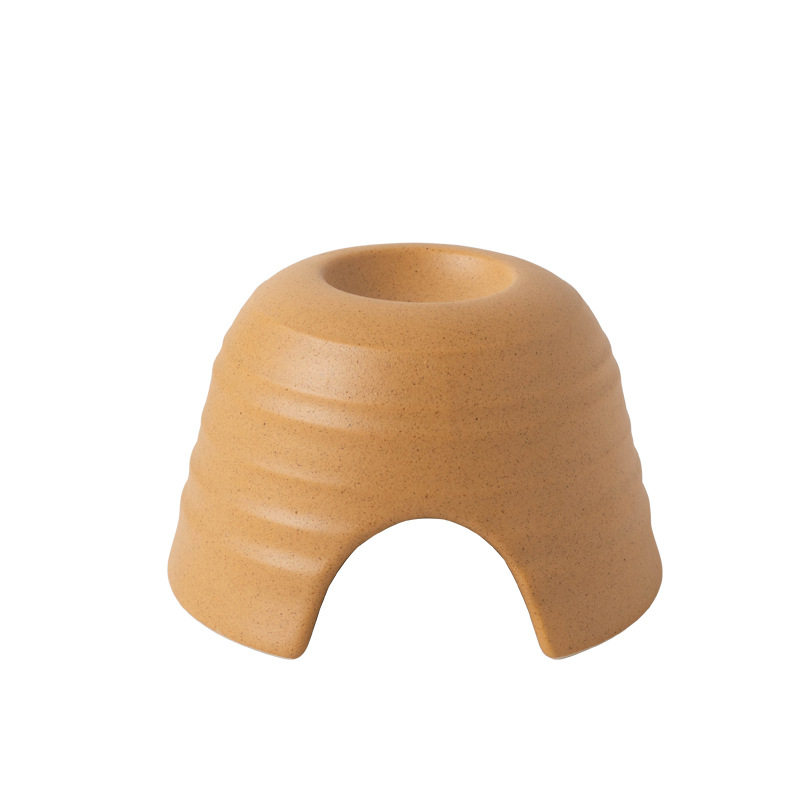 爬宠陶瓷蓄水躲避洞穴吸水保湿爬虫守宫陆龟角蛙宠物蛇造景加湿洞,淘宝优惠券,粉丝福利购,淘宝优惠卷