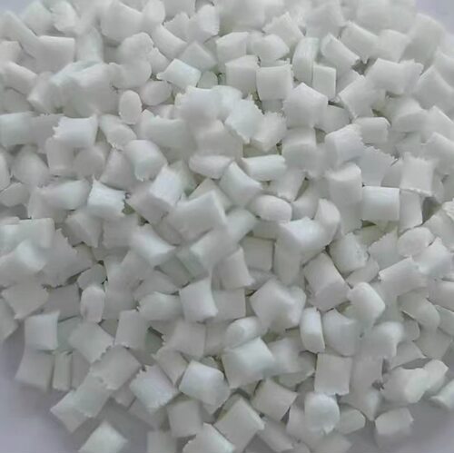 玻纤增强PBT 钛白瓷白本色黑色PBT增强 PBT加10%-30%纤 PBT阻燃V0 - 图2