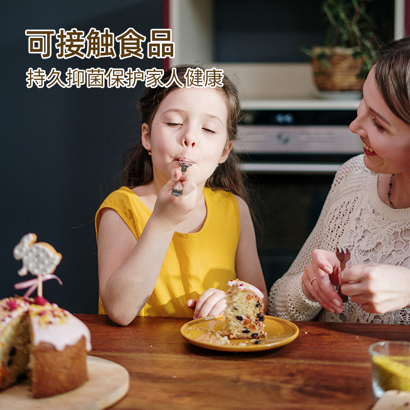 实木餐桌耐高温家具透明保护膜大理石岩板茶几石英石台面防烫贴膜,淘宝优惠券,粉丝福利购,淘宝优惠卷