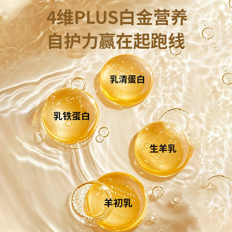 喜喵喵白金烘焙猫粮鲜肉乳化全阶段成幼猫增肥发腮营养全价粮官方,淘宝优惠券,粉丝福利购,淘宝优惠卷