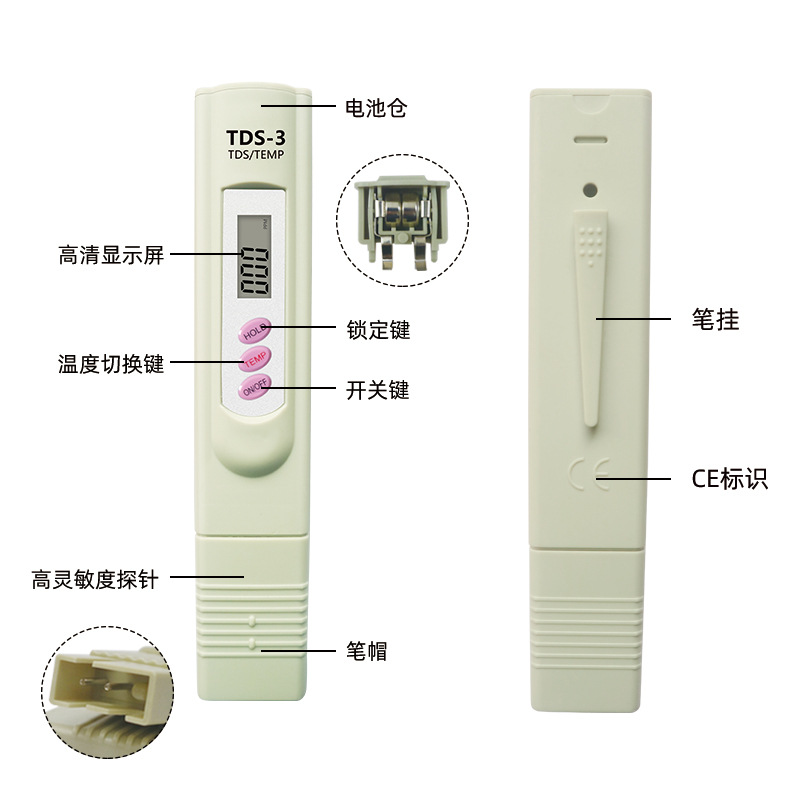 商品详情图片
