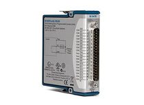 NI 9478 module 779940-01 16 channel 5 0 μs up to 50 V drain digital output