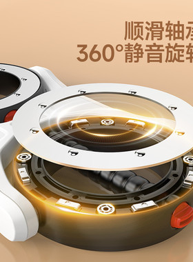 阻力调节速臂器臂力训练女士塑型