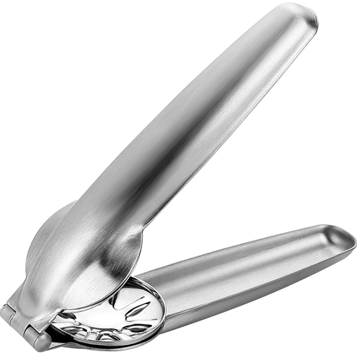 Каштановое отверстие каштанового каштана очищать каштановый артефакт открытые каштановые ножи, шипы, каштановый зажим, чтобы очистить инструмент для очистки оболочки