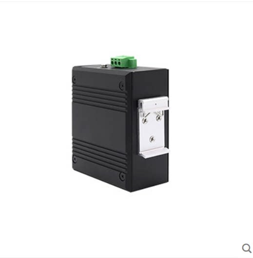 Yutai Gigabit Network Switch UTEK