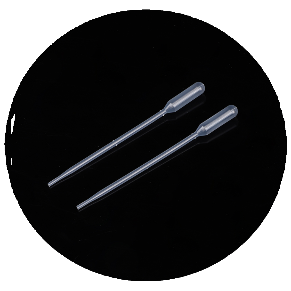 一次性塑料吸管1ml/2ml/3ml/5ml/巴氏吸管刻度滴管100支巴氏吸管,淘宝优惠券,粉丝福利购,淘宝优惠卷