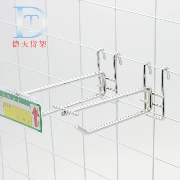 Товары от qq348915976