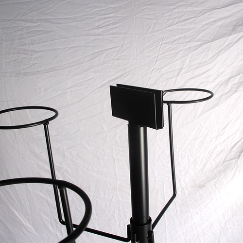 Шлем, стенд, безопасная шапка