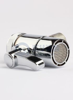 苏林卡净水器汉品尼斯荣事达净水器史帝夫净水器转换开关
