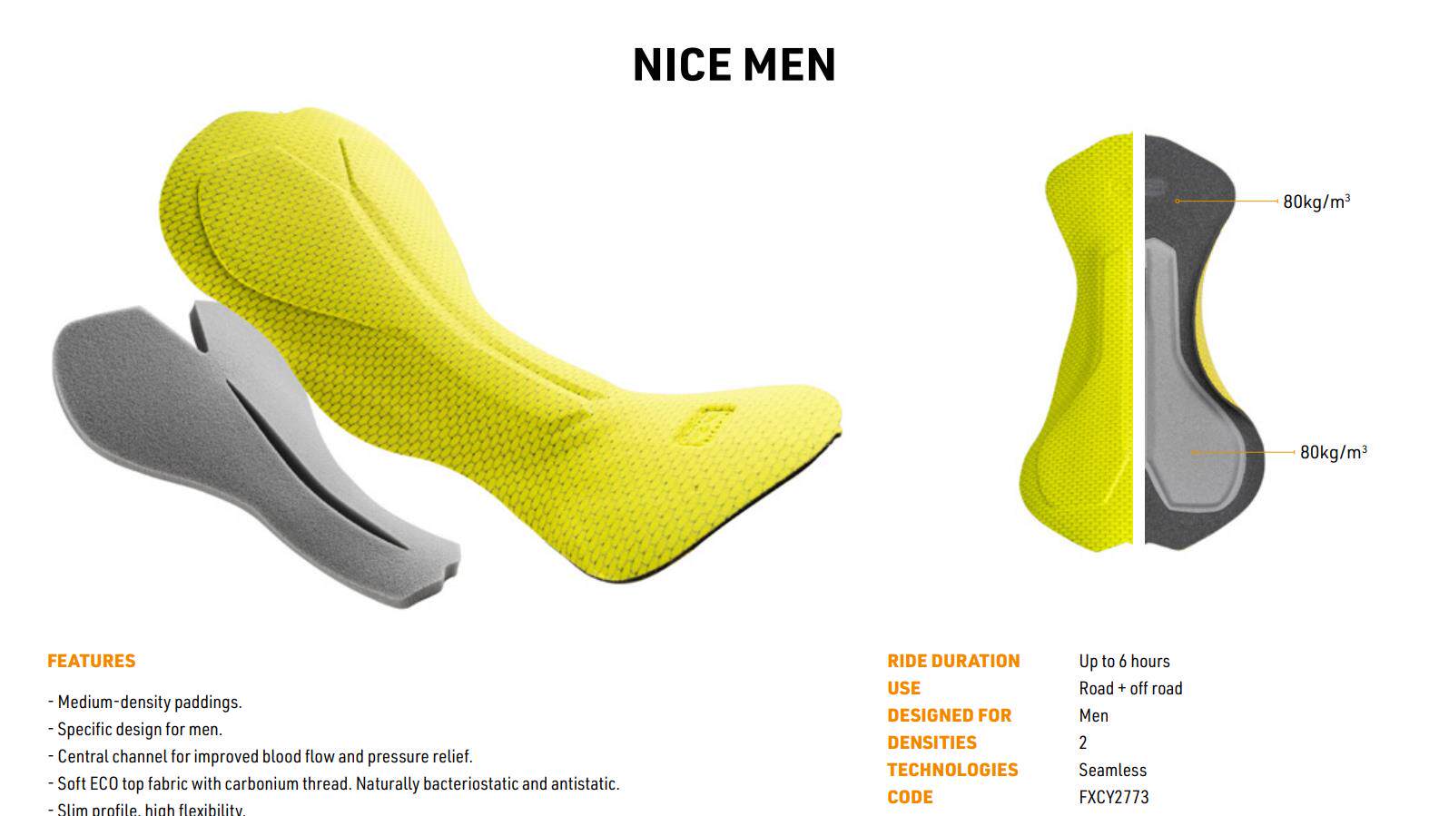 双箭头坐垫骑行裤两侧口袋背带长短裤自行车秋冬抓绒男女保暖防寒,淘宝优惠券,粉丝福利购,淘宝优惠卷