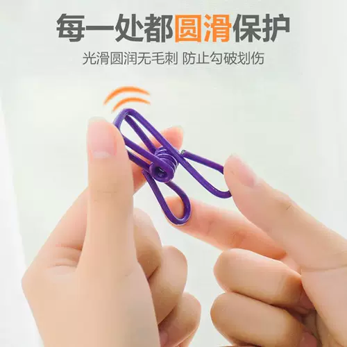 。 鏅 鏅 鏅 鏅 鏅 鏅 鏅 鏅 鏅 鏅 鏅 鏅 鏅 鏅 鏅 鏅 鏅 鏅 鏅 鏅 鏅 鏅 鏅 鏅 鏅 鏅 鏅 鏅.鐢ㄦ棤鐥曞 す 鐢ㄦ棤鐥曞 ｆ ｆ f 湇鍐 呰.灦阒 灦阒 f 琚滃 琚滃 瓙 畾澶 氩 姛鑳 畾澶 氩 姛鑳 畾澶 氩 噾灞 噾灞 炴栌 鏅掑 炴栌 鏅掑 鏅掑 鏅掑 鏅掑