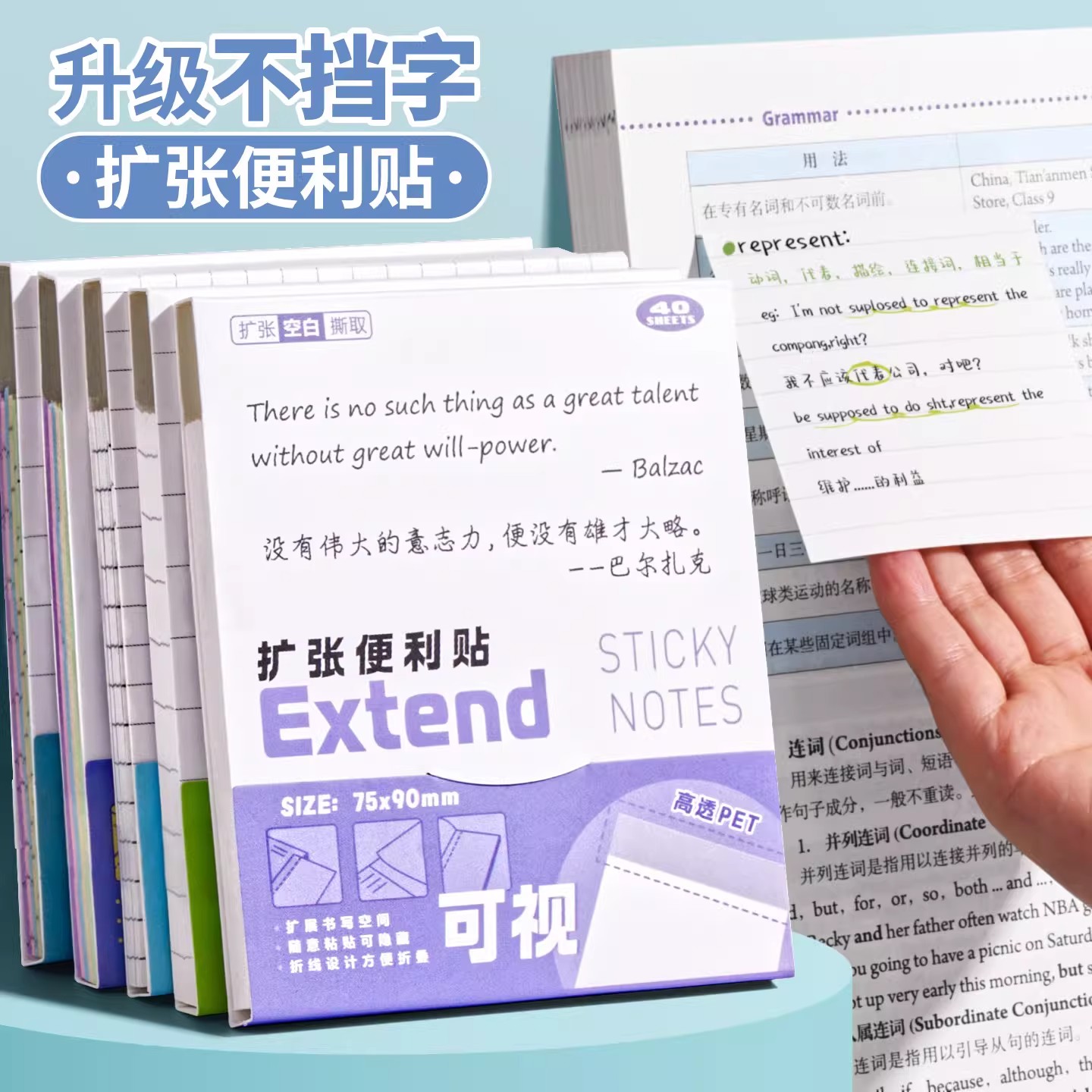 图5