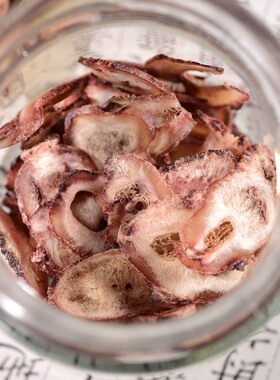 保真正品天然仿大猫鞭高端文玩泡酒配方男用正品新