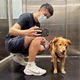ຖົງຕີນກາງ-calf trendy Nike ແມ່ນຂອງແທ້ແລະມີຢູ່ໃນວິນາທີ.