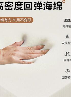 工厂价按摩床美容床美容院专用推拿理疗家用纹绣火疗采耳带洞美体