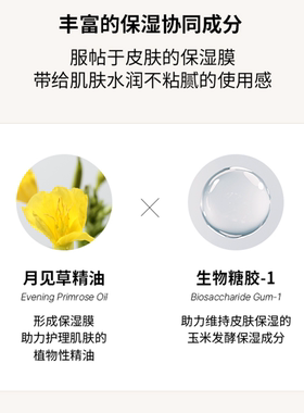 韩国Dr.Pepti多肽按摩滚轮颈霜