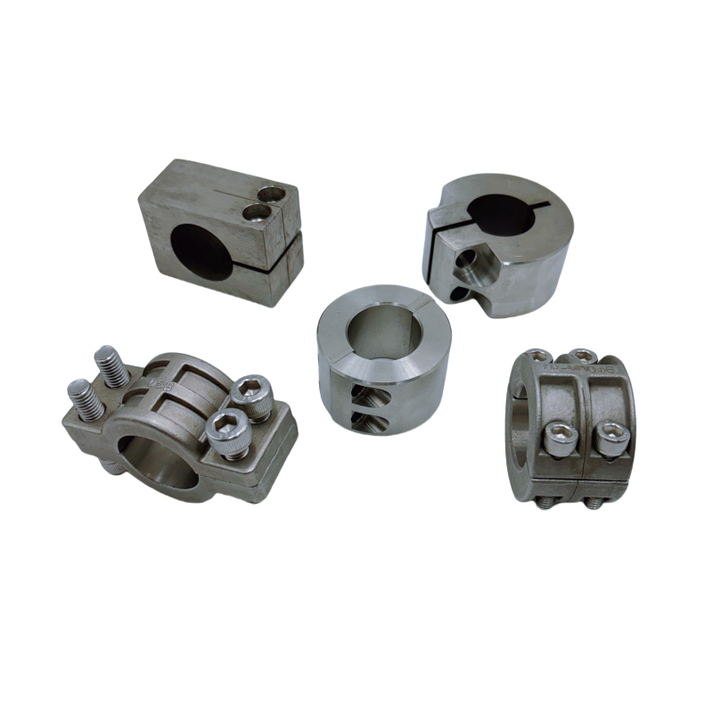 厂家直销PCB磨刷机宇宙 永天 天华钢压辘锁紧套 加工件钢辘紧固套,淘宝优惠券,粉丝福利购,淘宝优惠卷