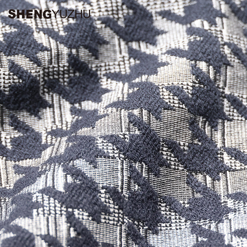 声雨竹休闲裤女蓝色格纹直筒短裤中高腰免烫通勤裤女淑女百搭短裤,淘宝优惠券,粉丝福利购,淘宝优惠卷