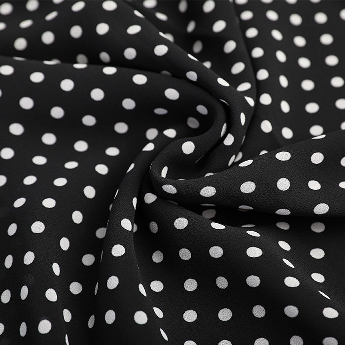 声雨竹官方专柜同款秋季新款连衣裙短袖温柔甜美圆领套头纯色裙子,淘宝优惠券,粉丝福利购,淘宝优惠卷