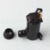 Car van minivan universal 12V motor glass wiper water spray electric pump water spray tank kettle motor