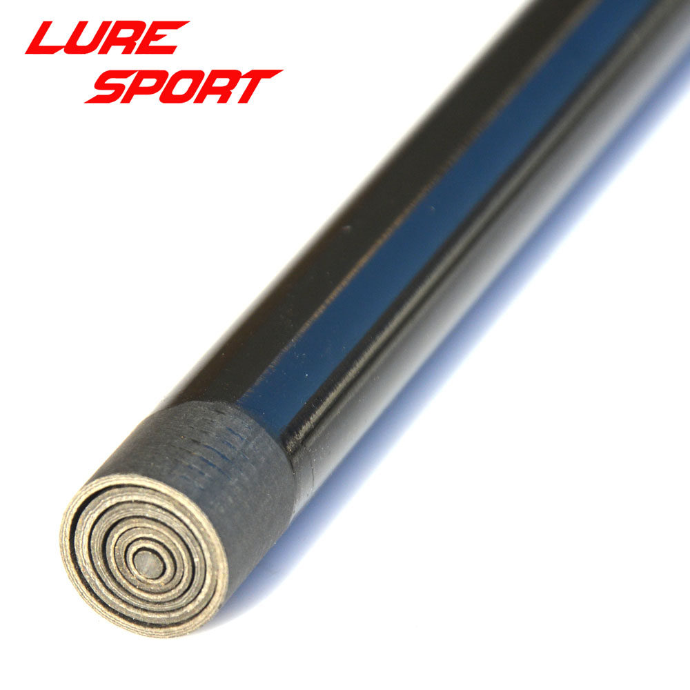 波腾1.9米6节2.1米7节2.4米8节振出碳素路亚竿胚实心碳梢素材DIY,淘宝优惠券,粉丝福利购,淘宝优惠卷