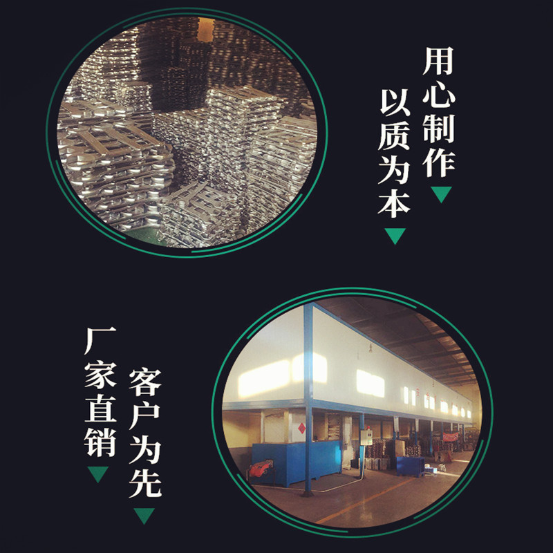 注塑机射嘴敲击扳手梅花扳手 - 图2