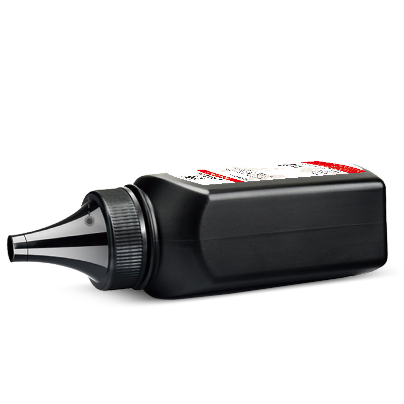 适用SP3400SF碳粉SP3410DN SP3500SF SP3500N墨粉SP3510SF - 图2