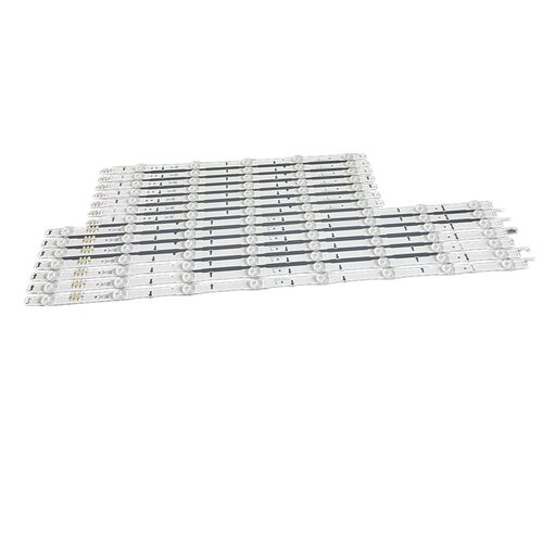 适用UE60J6240 UE60J6250 HG60ND470 D4GE-600DCA 600DCB-R2灯条 - 图3