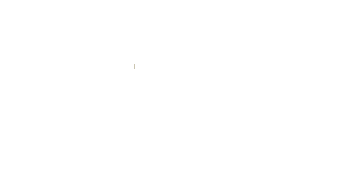 彩讯LE-5018灯条ZDCX50D14R-ZC14F-01 ZDCX50D14L-ZC14F-01背光灯 - 图0