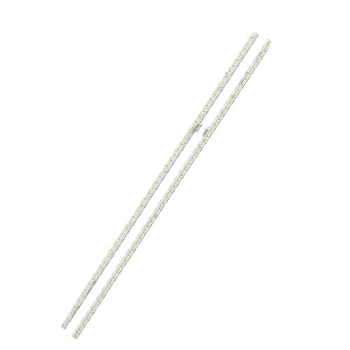 适用TCL L48C1-UDG灯条67-542220-0HA T72M480303AI2ET13C1UD-R/L - 图3