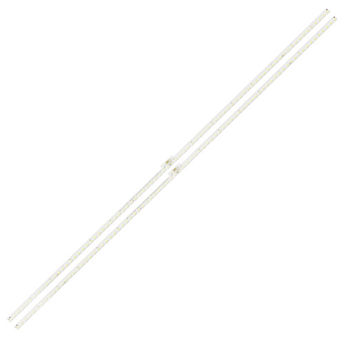 适用海信LED50K5500US灯条RSAG7.820.6412 屏HE500IU-B51/S0显示 - 图3