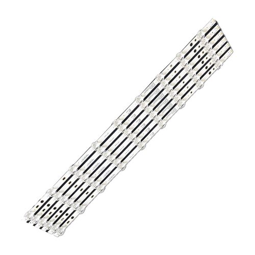 适用海信65A56K J65H 65V1K-R 65D3K灯条HD650H1U41-T0B4/S4/GX - 图3