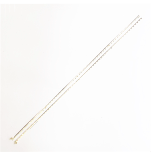 适用长虹50Q2N灯条 RF-AC500A70-1604R/L-03 屏C500U15-E1-A 64灯 - 图3