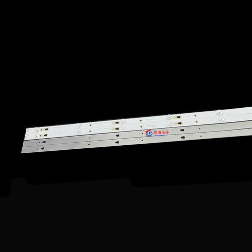 适用夏普2T-C45ACSA/45G4AA/45S6A 45N4AA 2T-C45ADZA灯条 - 图0
