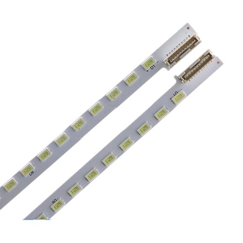 适用海信LED47T36X3D海尔LE47A300N灯条47”V6 Edge FHD REV1.0 L - 图3